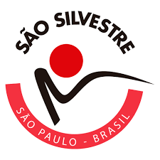 Corrida Internacional de São Silvestre